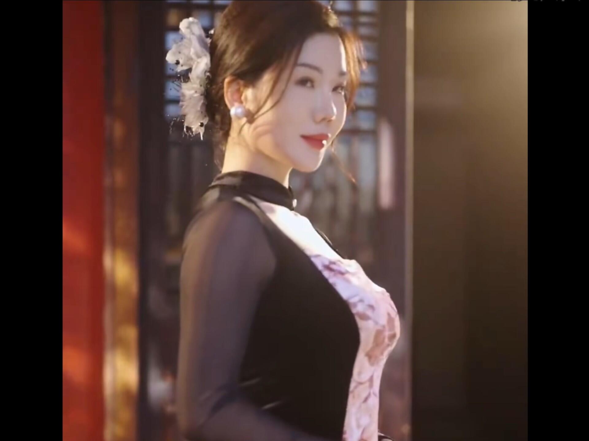 蛇园 林纾为了养女儿秦梦,建立了蛇园