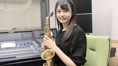 瀧野由美子】cheng ren shi con cut_哔哩哔哩_bilibili