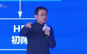 下载视频: Boss直聘怎么做招聘