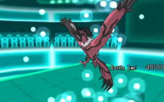 Xy对战 搜索结果 哔哩哔哩 Bilibili