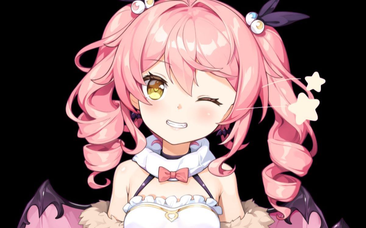 模仿早稻叽早上好今天又是被早稻叽追杀的一天