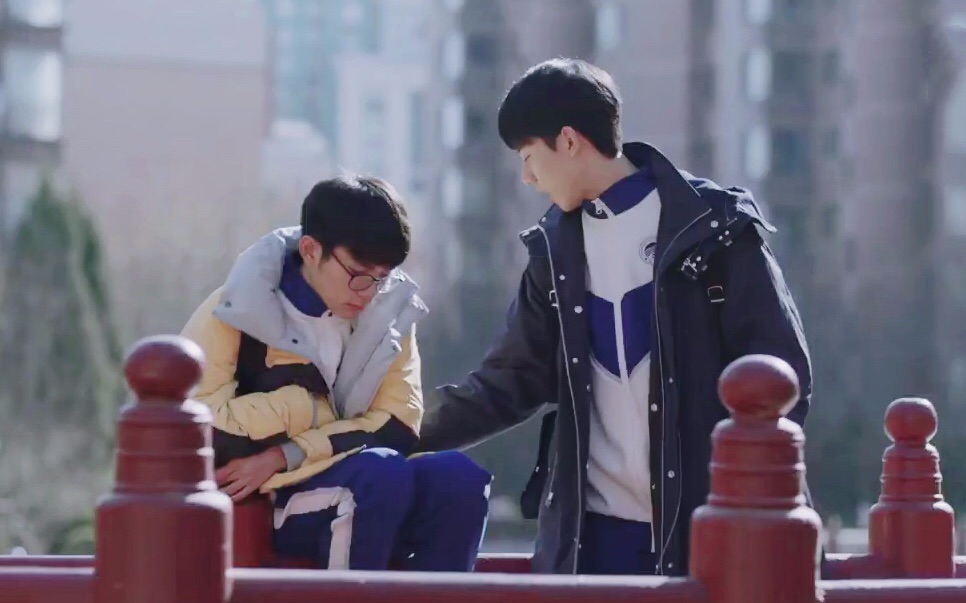 【方一凡x林磊儿】ep43双人cut