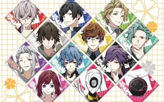 ドラマcd 搜索结果 哔哩哔哩 Bilibili ドラマcd 搜索结果 哔哩哔哩 Bilibili