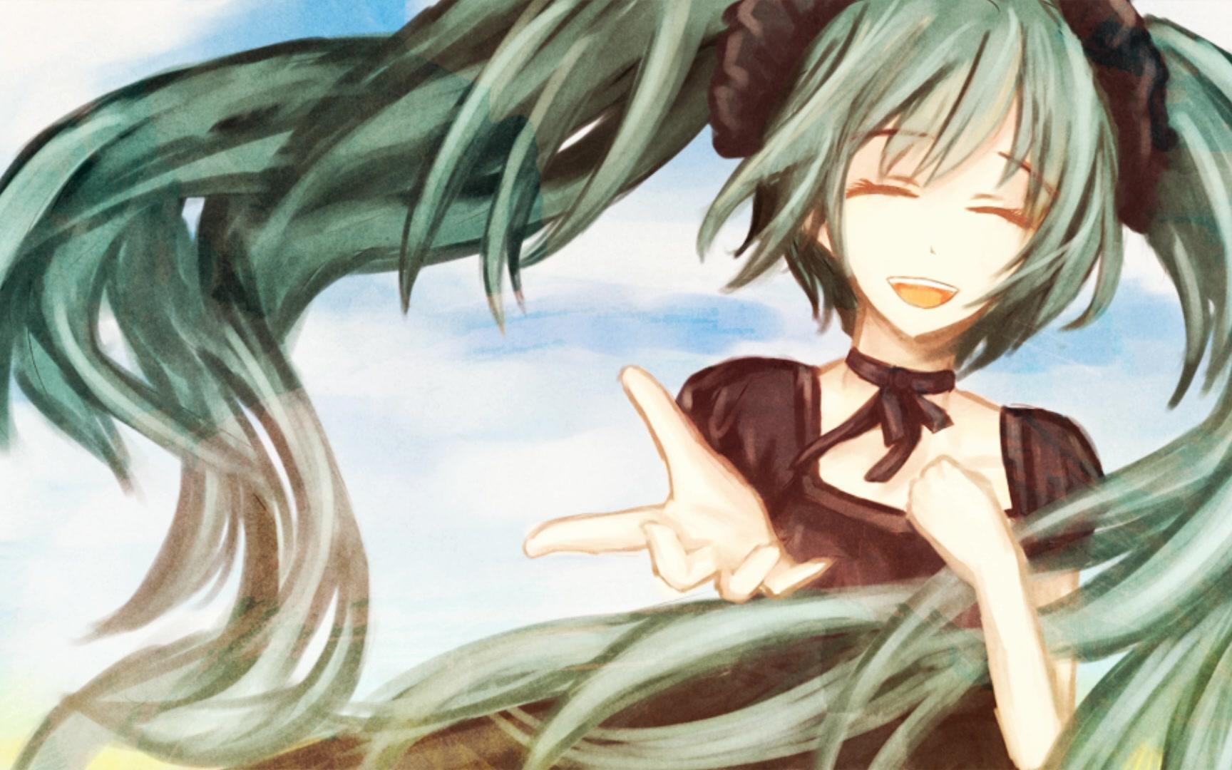 带上耳机一秒沦陷gallowsbell