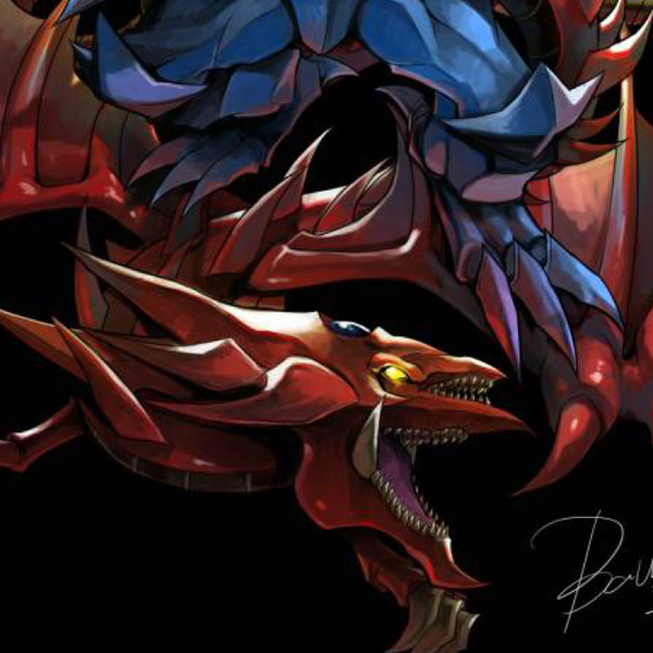 游戏王】奥西里斯之天空龙的历次登场！_哔哩哔哩_bilibili