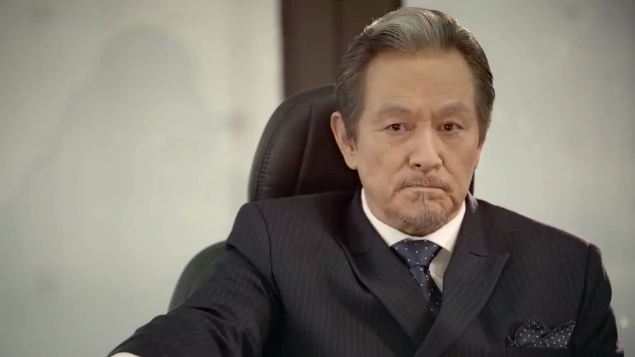 【时间都知道-张国柱】精彩剪辑-高清480p_哔哩哔哩 (゜-゜)つロ 干杯