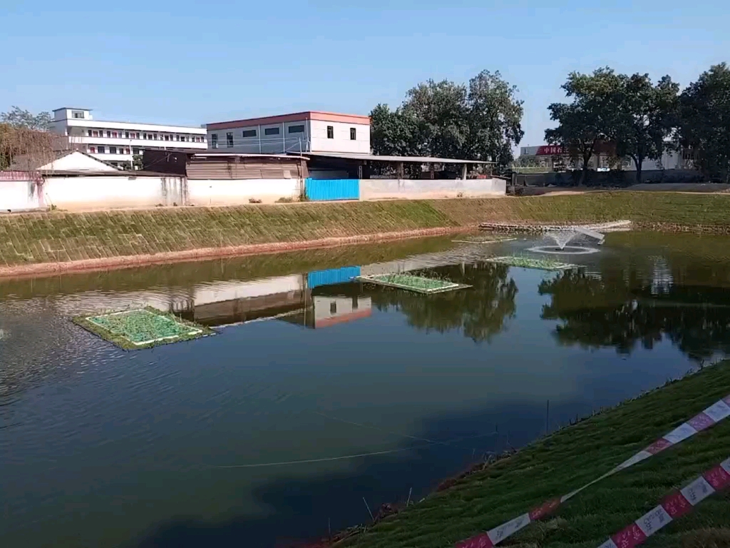 常州河道淤泥原位土壤固化黑臭水体治理,江苏常州土壤稳定剂成本,江苏南京淤污泥软土、土壤固化剂原位固化处理筑路固化土,南京鑫太白土壤固化淤泥...