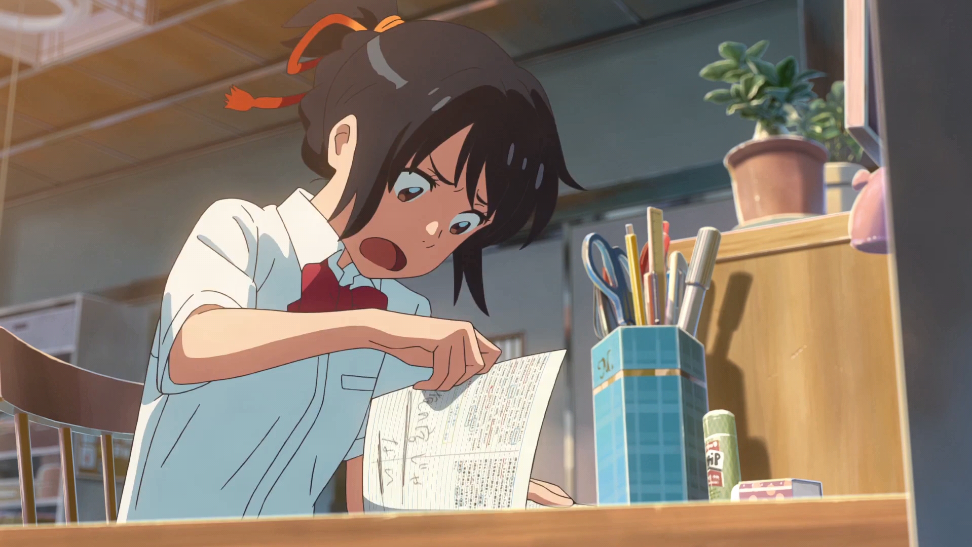 【up主亲测】2023年最火动漫大赏,你绝对不能错过!