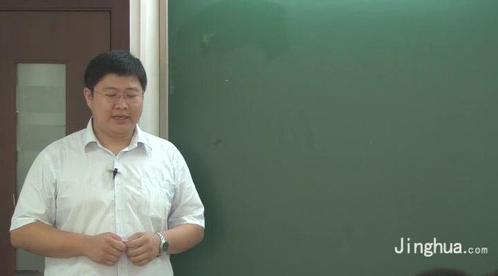 [图]【精华学校】高中物理选修3-1电磁学-王文博