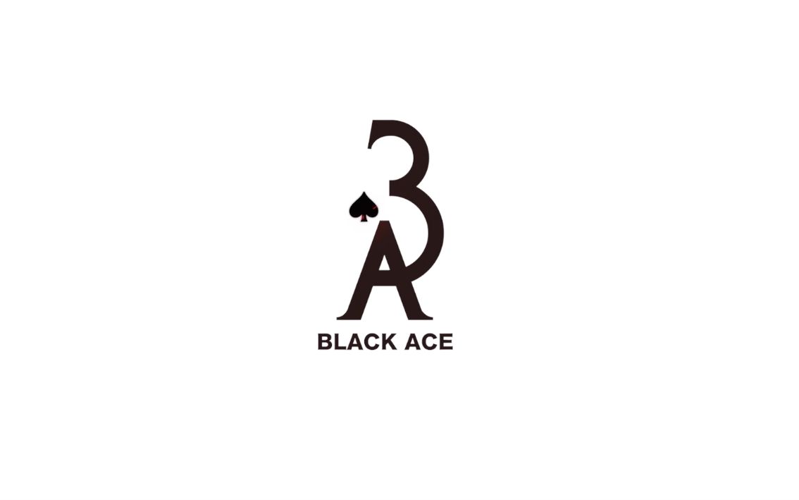 BlackACE | 卖萌日合集哔哩哔哩bilibili