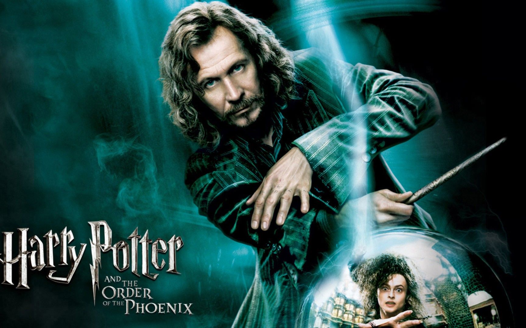 致 我们最爱的小天狼星sirius