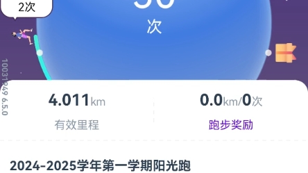 泡沫大学生的重塑计划9.10哔哩哔哩bilibili