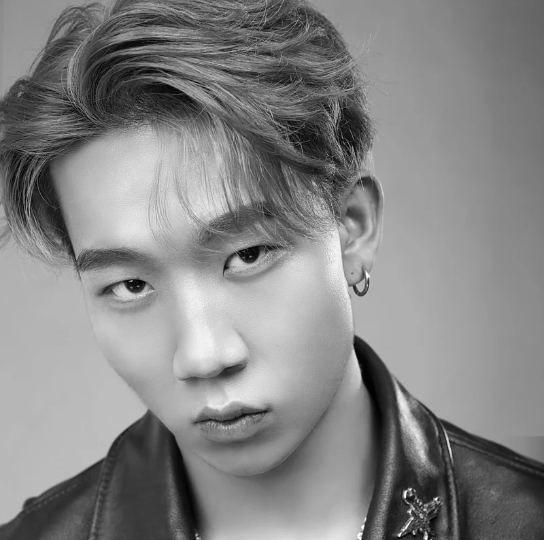 活动  【免费伴奏】顾帅gs 专情 伴奏 无人声 伴奏