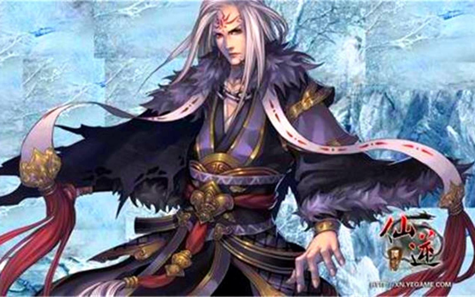 仙逆03,王林智斗孙长老,仙逆神珠终于发生了变异_哔哩哔哩_bilibili