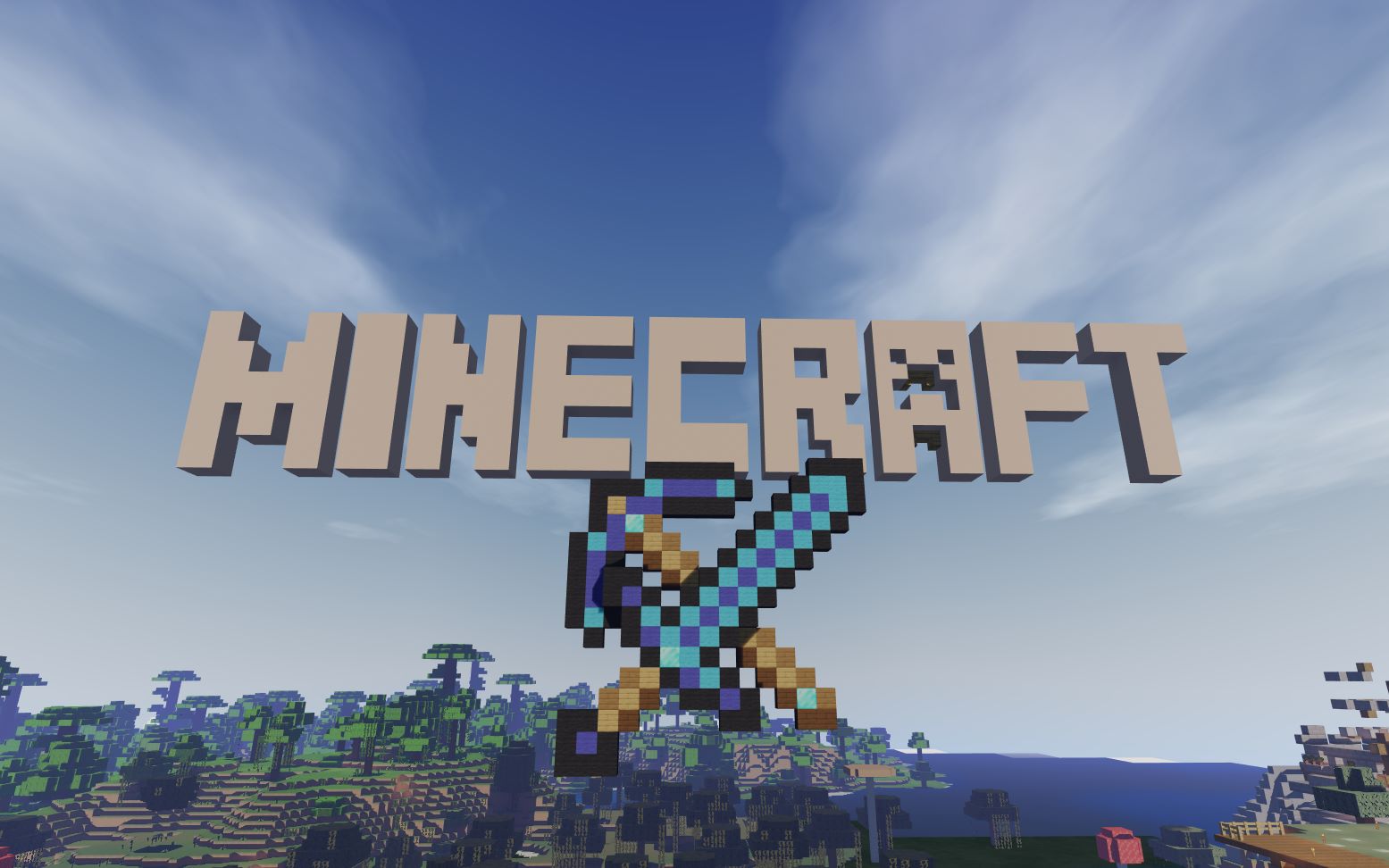 活动  minecraftrtx光追