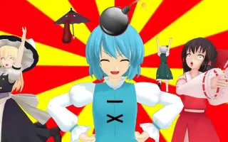 朝風理沙 哔哩哔哩 Bilibili