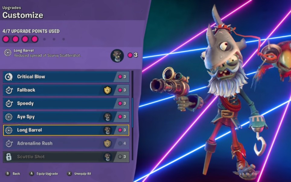 植物大战僵尸和睦小镇保卫战每小时20个刷灯泡方法