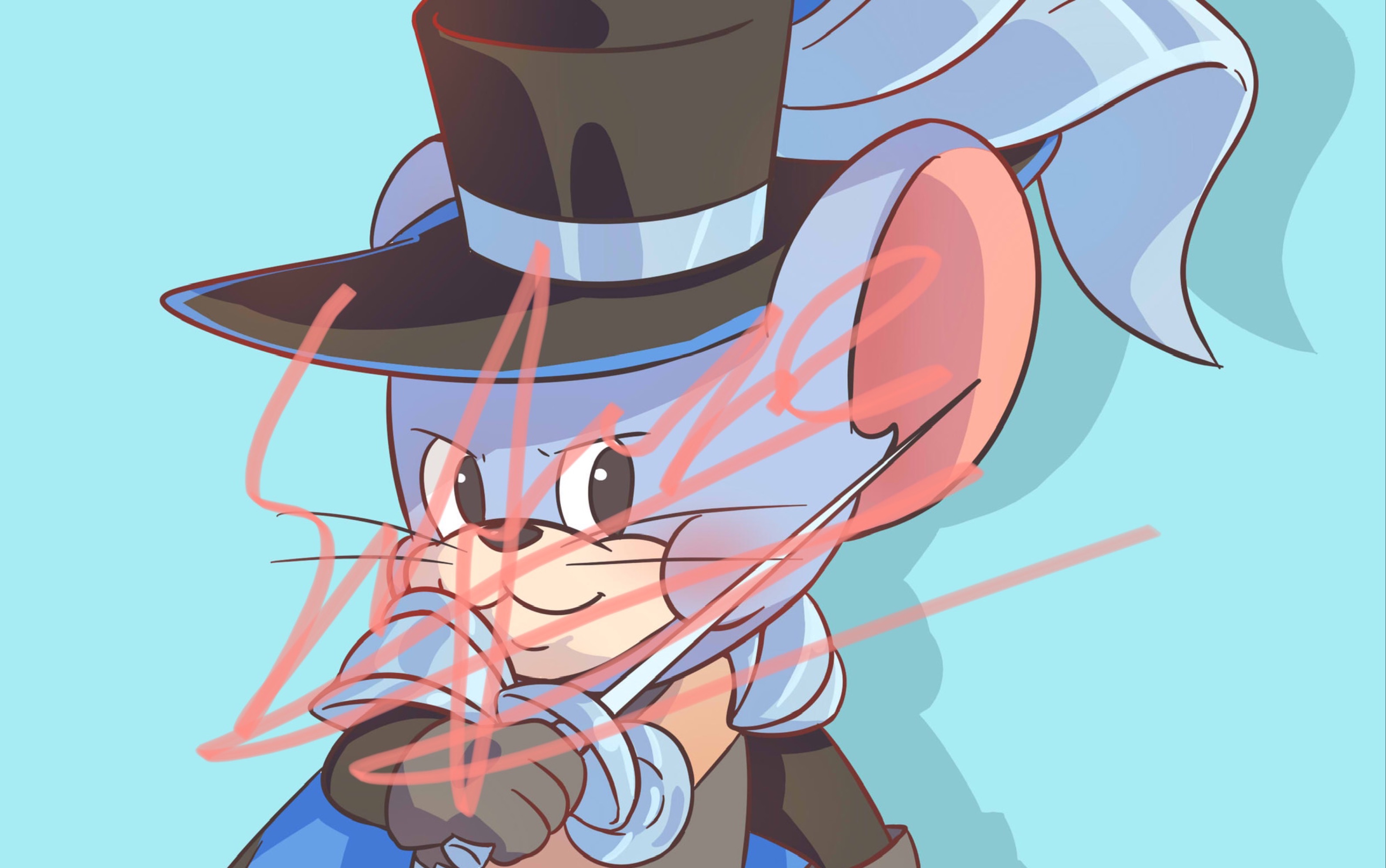 剑客泰菲超燃剪辑_哔哩哔哩 (゜-゜)つロ 干杯~-bilibili