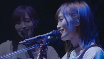 Utage 春の祭典 Nmb48 山本彩 クリス ハート 夢の中へ 哔哩哔哩 Bilibili