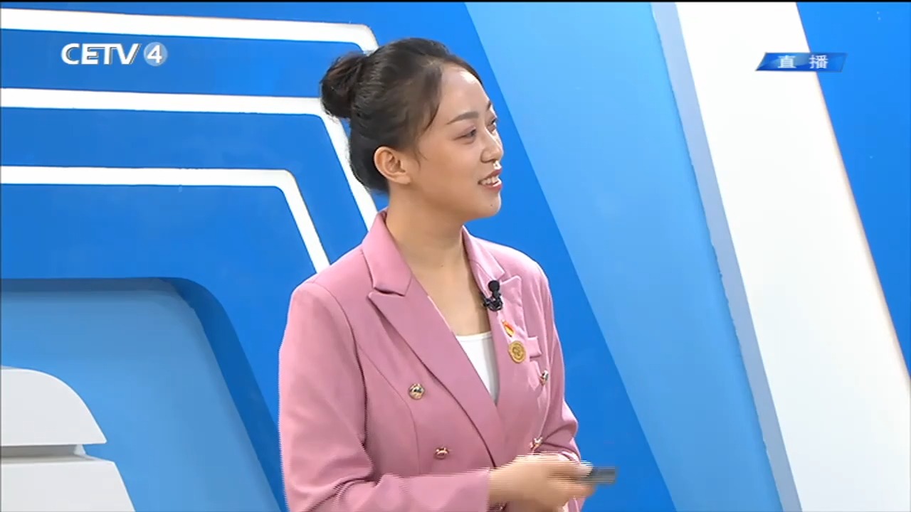 三年级下册第21课《我不能失信》2