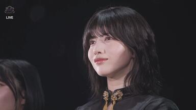 乃木坂46 6th YEAR BIRTHDAY LIVE DAY1_哔哩哔哩_bilibili