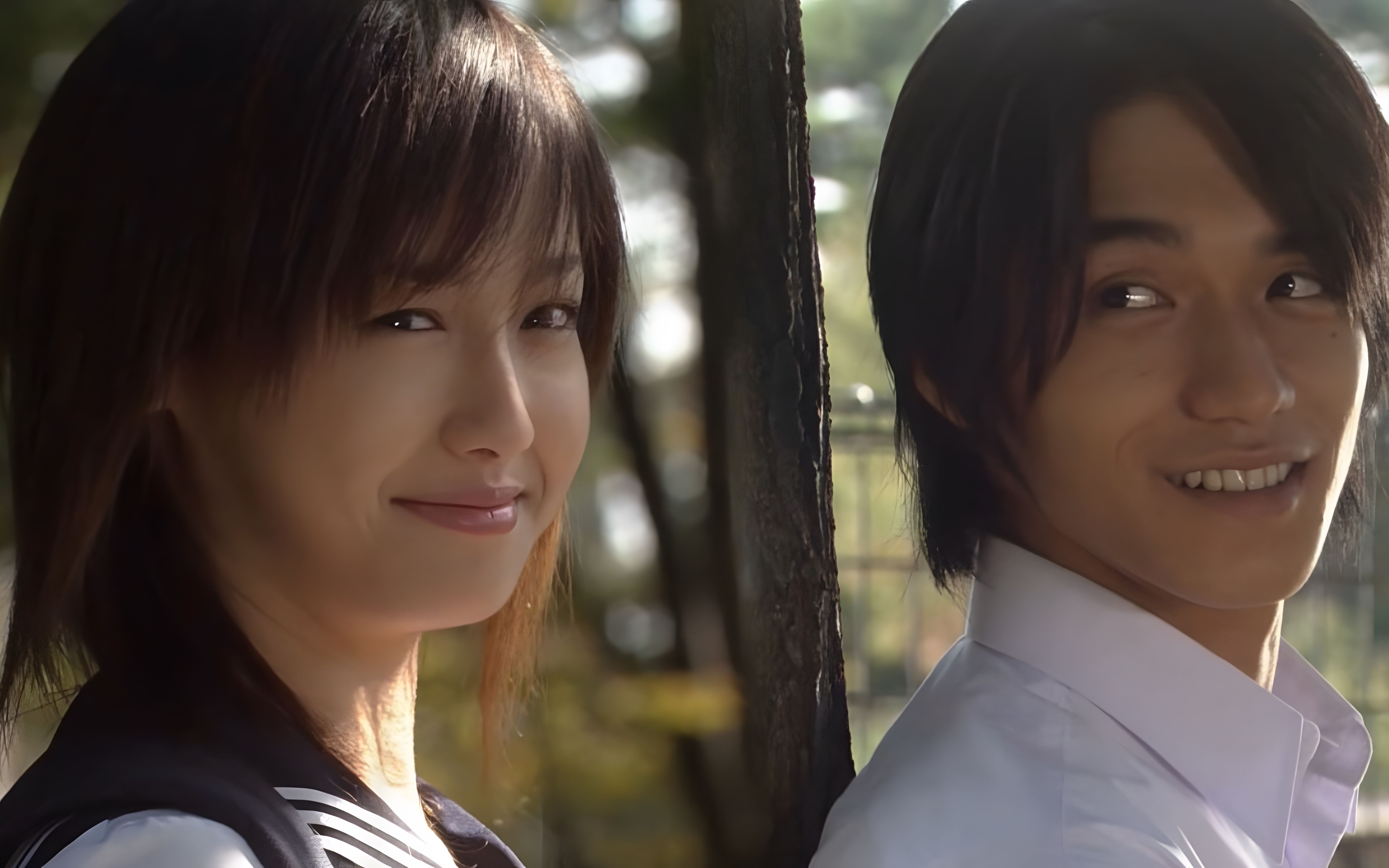 活动  【一公升的眼泪】 妈 妈 ,我 能 结 婚 吗 ?