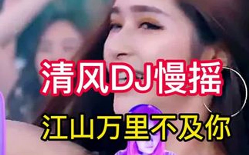 清风音乐、网络热歌哔哩哔哩bilibili