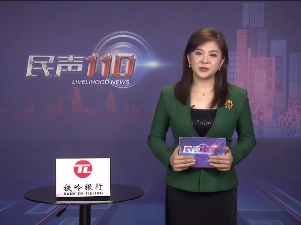 铁岭电视台专访三友农机榛子机大榛子脱粒机多功能榛子脱皮机效果好