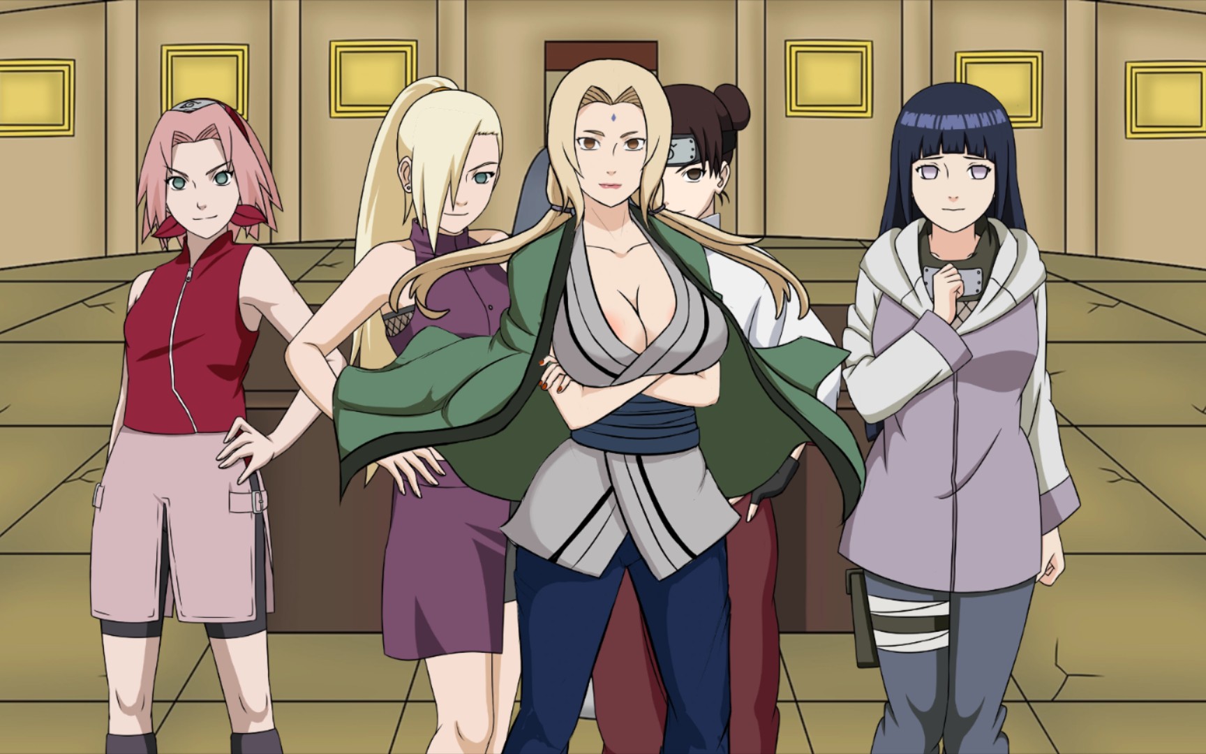 【异族崛起1.07a】你们一定想知道更新了什么