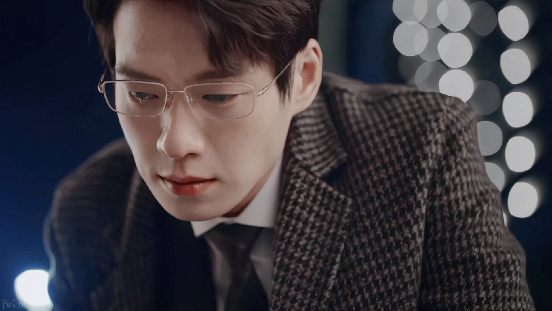 方川导演孟宴臣?别被转移了视线!为什么要删除魏大勋的戏份!