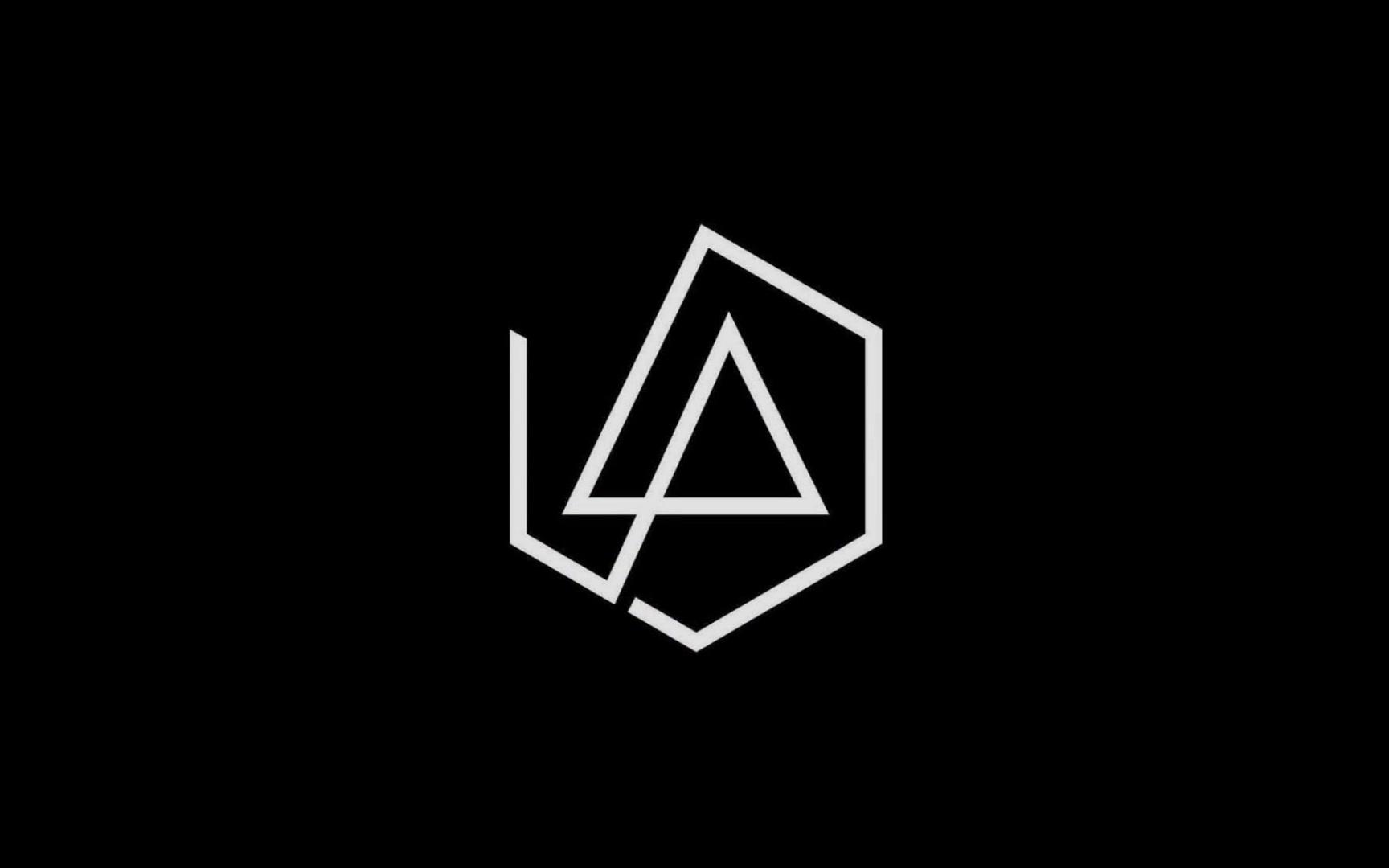 linkinpark油管lp官方cc42歲生日快樂happy42ndbirthday