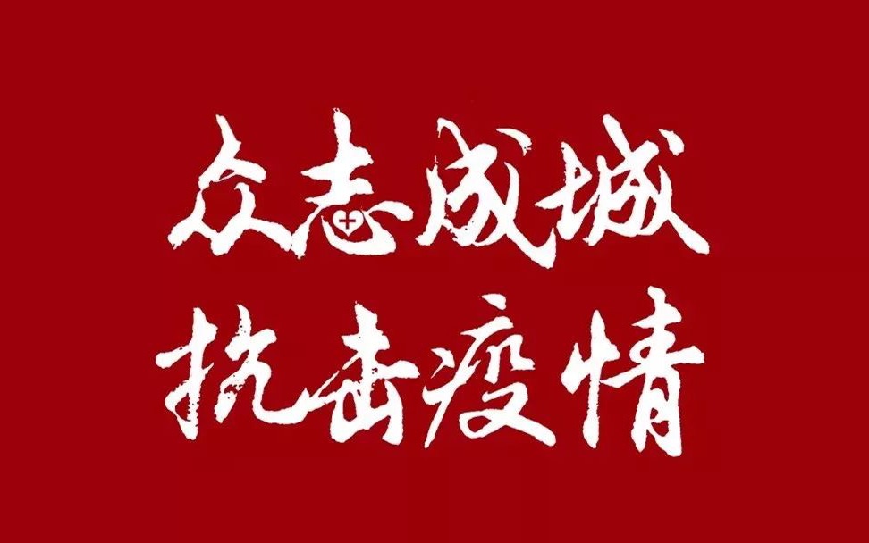 《爱的传递》抗疫短视频 非洲马里的中国同胞用自己的力量抗击疫情,疫情无情人有情.哔哩哔哩bilibili