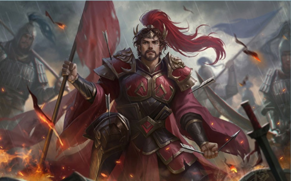 诸葛瞻值不值得换?吾有三罪:未能除黄皓,制伯约,守国土