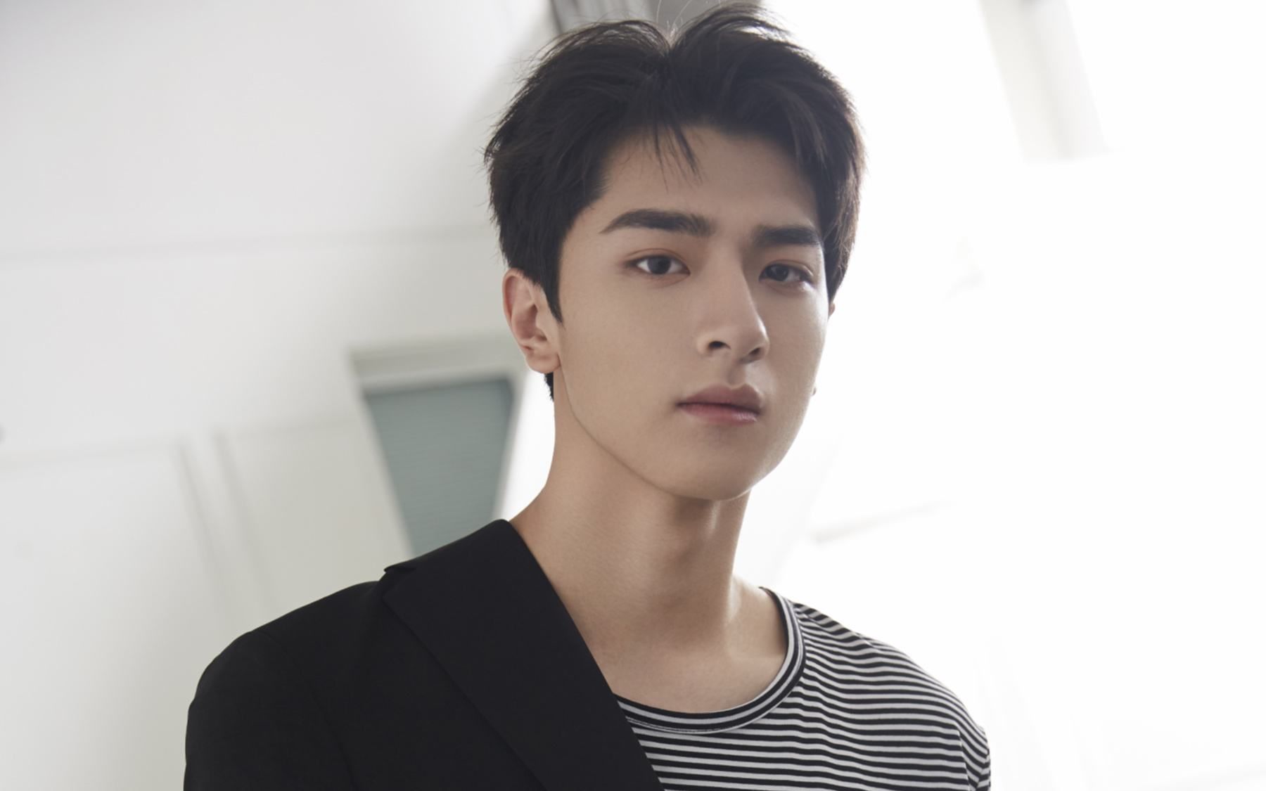 林一美少年学社