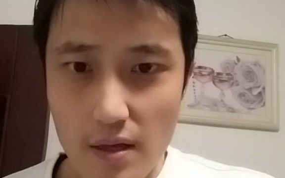 [图]中国人如何通过格林纳达护照避免美国EB5投资移民的超长排期#财富传承#离岸公司#境外资产配置#美国移民