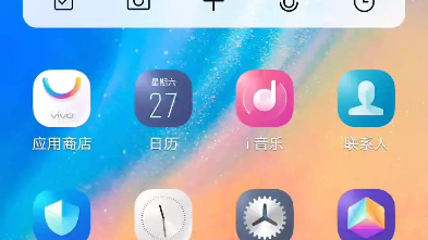 如何下载手机lol哔哩哔哩bilibili