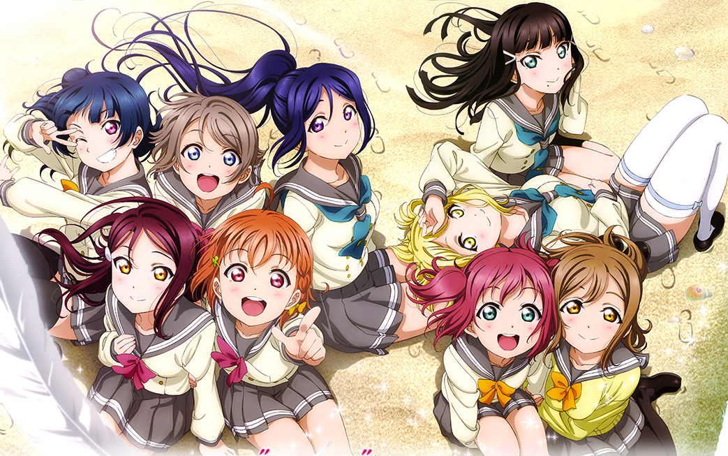 op2_哔哩哔哩_bilibili