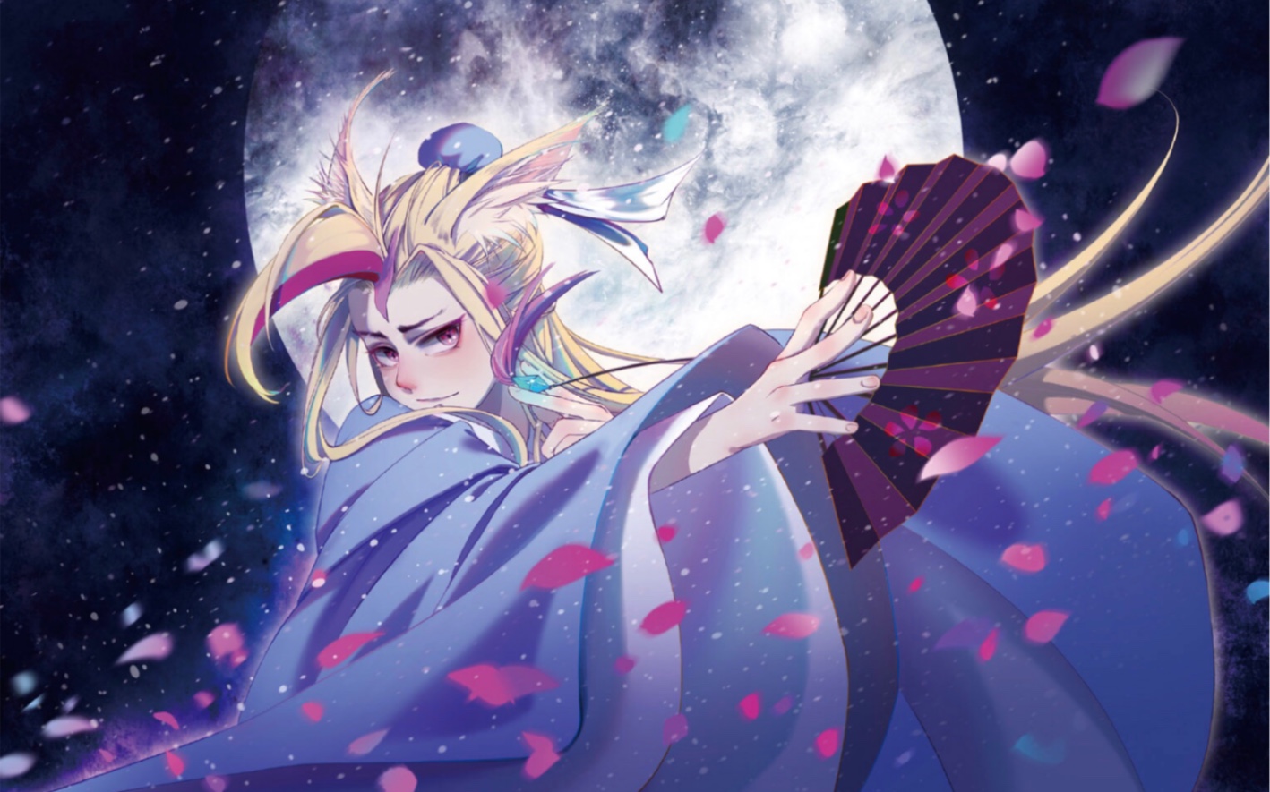 【京剧猫】西门_哔哩哔哩_bilibili