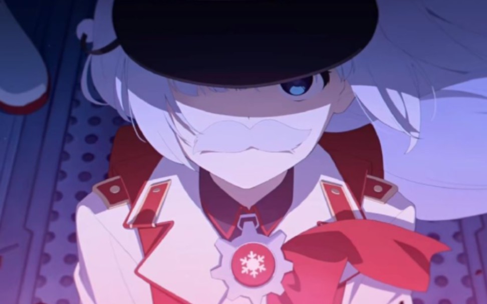 基沃托斯学生妻子力测试15(完结篇下)(碧蓝档案momotalk小剧场)