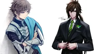 真三国无双7 钟会 哔哩哔哩 Bilibili