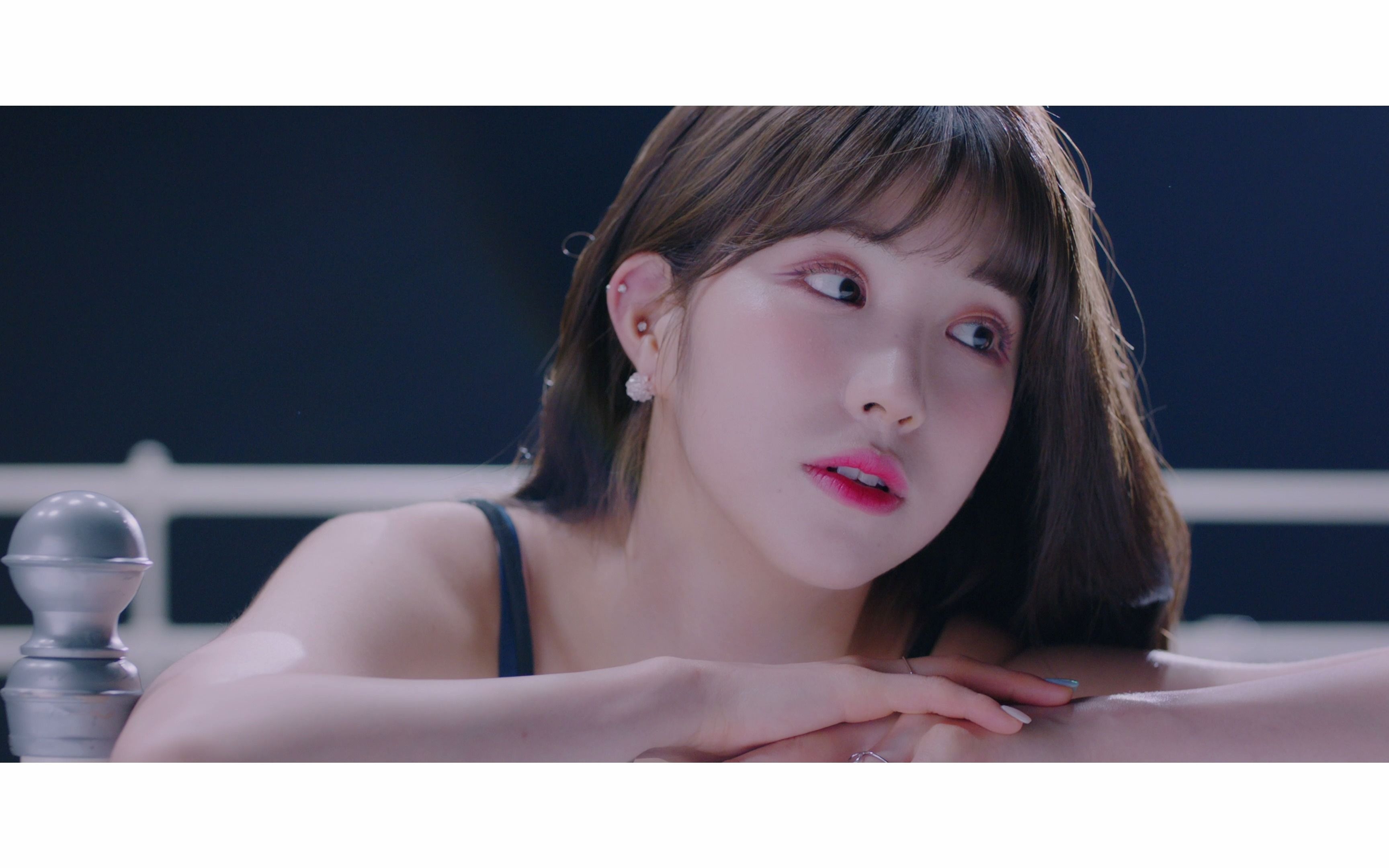 [图]【4K MV】Laboum - Between Us