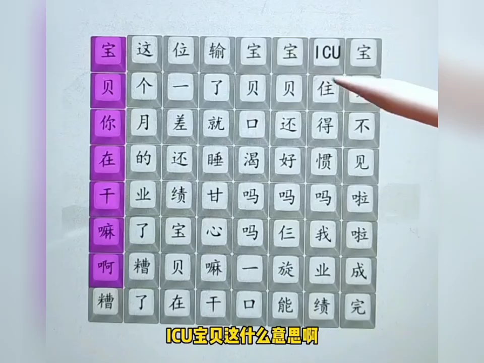 来看看那些营销号视频哔哩哔哩bilibili