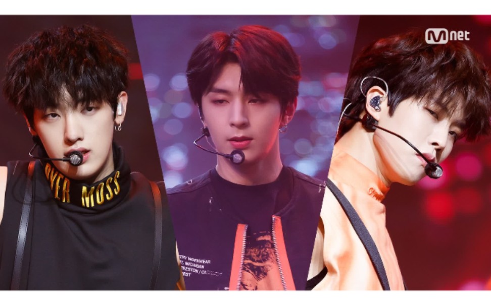 goldenchild200716mcdoneluciddream