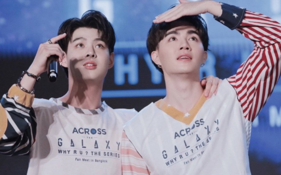 内容太碎了没时间编辑只能一点点整合了saintzee黄明明李海海zeesaint