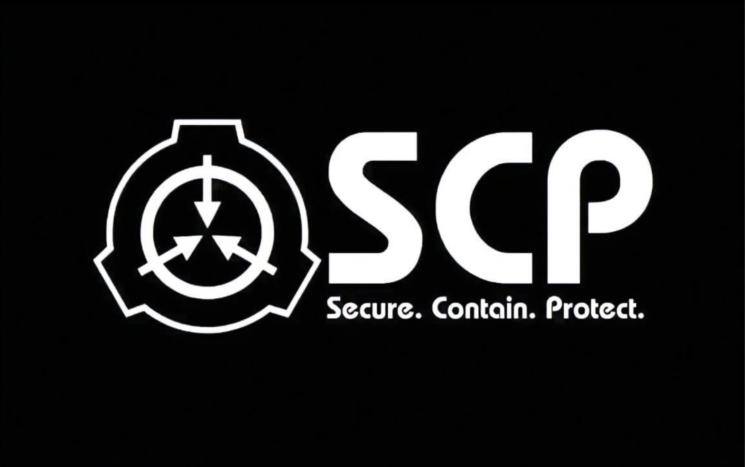 当你用scp打开击杀集锦(击杀集锦)_哔哩哔哩 (゜-゜)つロ 干杯~-bili