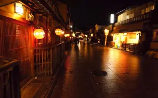 祗园花见小路 搜索结果 哔哩哔哩 Bilibili
