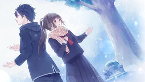 搜索 哔哩哔哩 つロ干杯 Bilibili