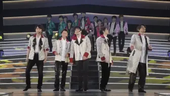 Arashi 言叶より大切なもの This Is版 哔哩哔哩 Bilibili