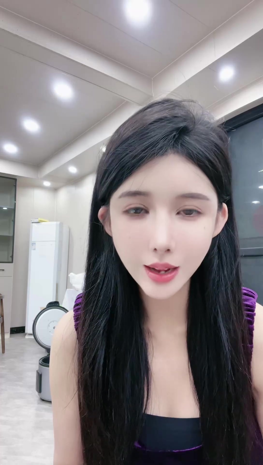 韩在熙大魔王正在直播2024-05-20 00_42_24韩在熙大魔王