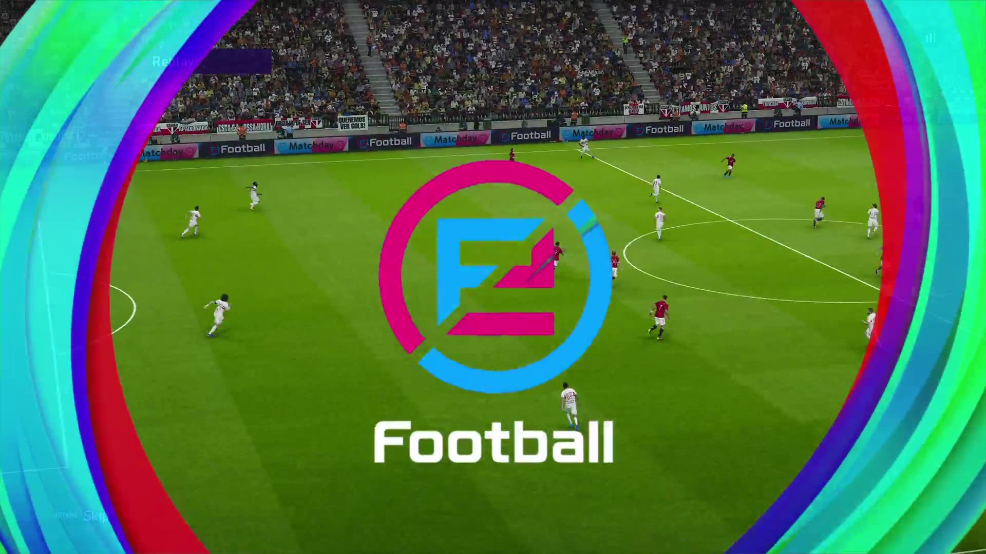 efootball pes 2021 season update_20201126214124_哔哩哔哩 (゜-゜)